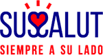 SUSSALUT Logo
