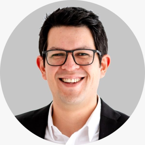 colaboradores de sussalut