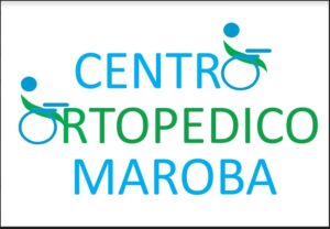 cuidado de ancianos en barcelona cuidado de ancianos en barcelona